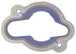 Victor c31981 water outlet gasket