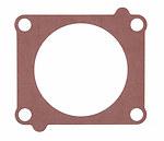 Victor g31675 throttle body base gasket