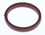 Victor c31646 thermostat seal