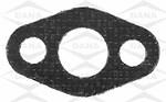 Victor g20610 egr valve gasket