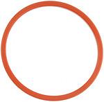 Victor b32074 oil cooler seal