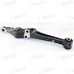 Mas industries ca30225 lower control arm