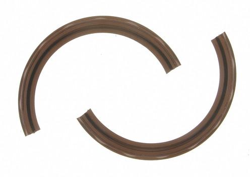 Victor reinz jv1658 rear main seal/gasket-engine main bearing gasket set