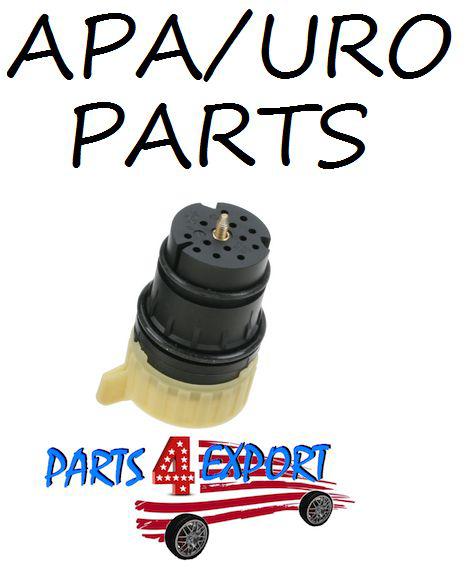 New mecedes auto trans plug harness apa/uro parts connector adaptor 2035400253