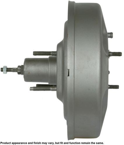 Cardone 53-5436 power brake unit