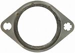 Fel-pro 61062 exhaust pipe flange gasket