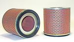 Wix 42242 air filter