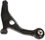 Dorman 521-252 lower control arm