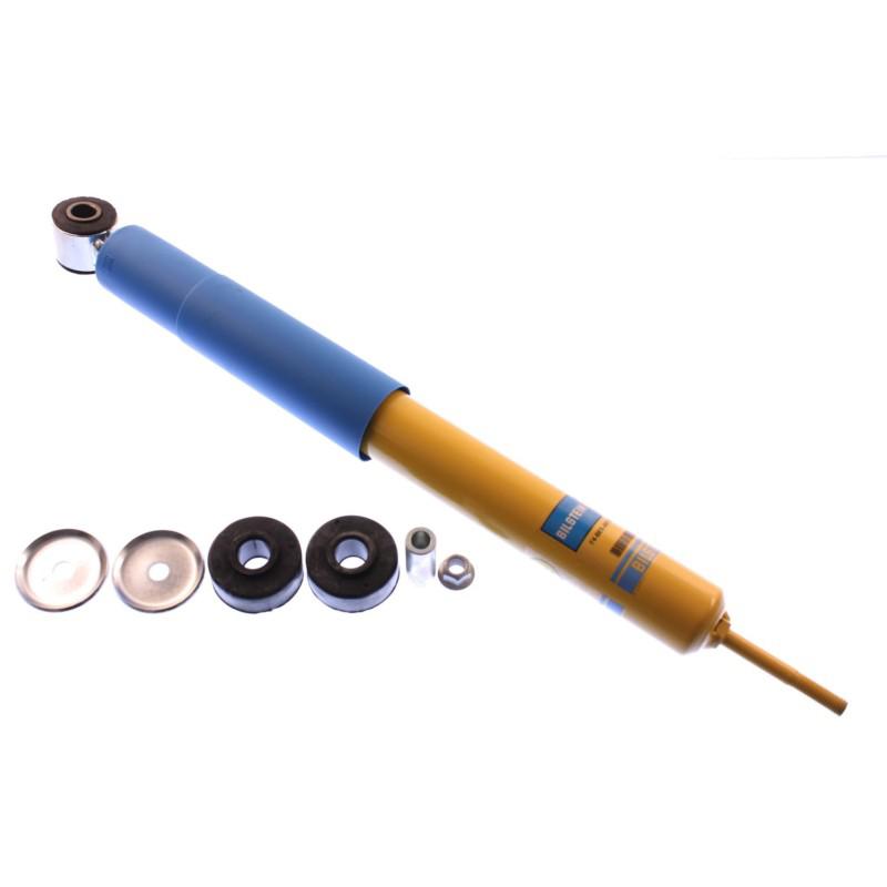 Bilstein shocks 24-186537 46mm monotube shock absorber 01-04 motorhome