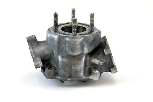 Cylinder 2003 honda cr85rb cr 85rb jug 47.4 oem