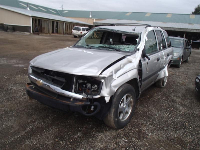 02 03 04 05 06 07 08 09 trailblazer windshield wiper motor