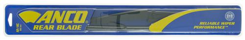 Anco ar-14c wiper blade-ar-series wiper blade