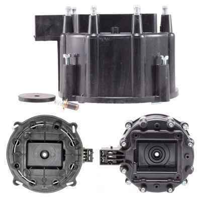 Airtex 5d1057 distributor cap