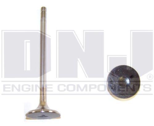 Rock products ev469 valve intake/exhaust-engine exhaust valve