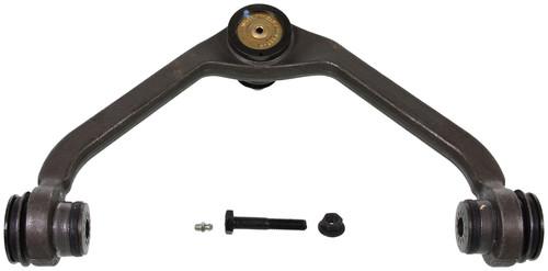 Moog k8708t control arm/ball joint assy