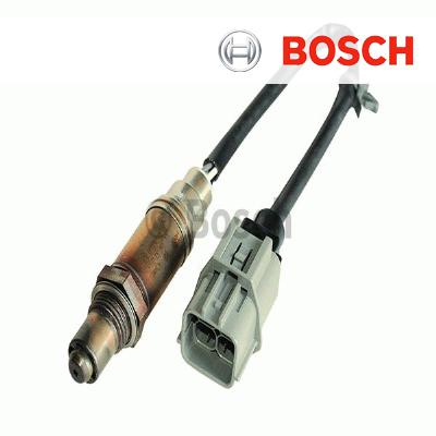 1x 0258005215 bosch lambda oxygen sensor ls5215