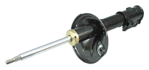 Monroe 71405 front strut assembly-monroe oespectrum strut