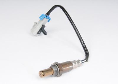 Acdelco oe service 213-3528 oxygen sensor-heated oxygen sensor (position 2)