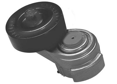 Acdelco professional 38196 belt tensioner-belt tensioner assembly