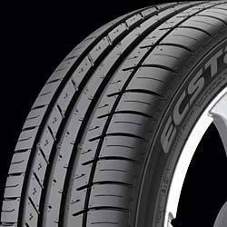 Kumho ecsta le sport 245/40-18 xl tire (single)