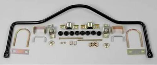 New 1970-1974 dodge cuda barracuda rear sway bar kit