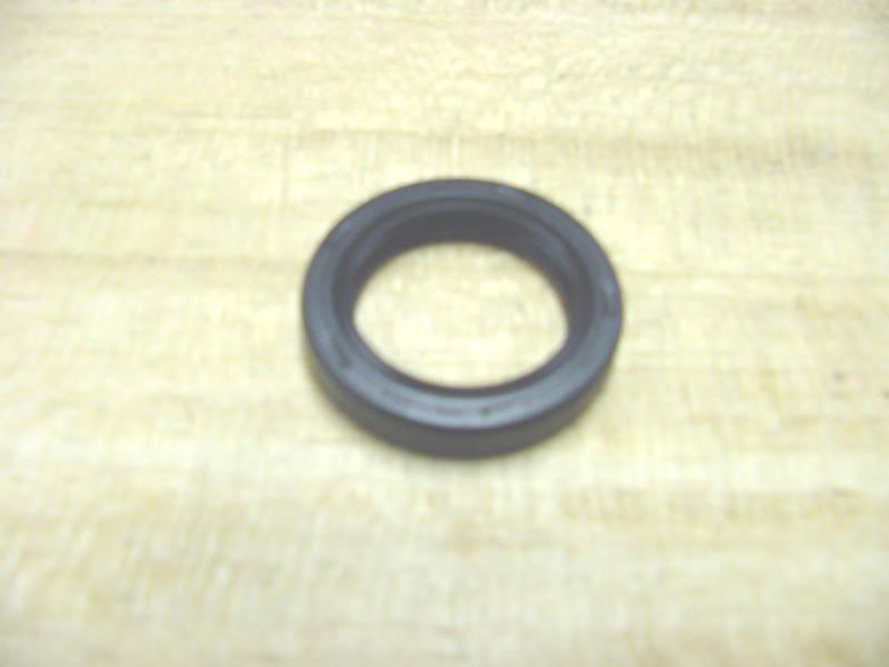 Harley evolution softail motor fl flh fx cam cover oil seal #83162-51  1984-1999