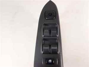 00-03 mazda protege electronic window switch oem lkq