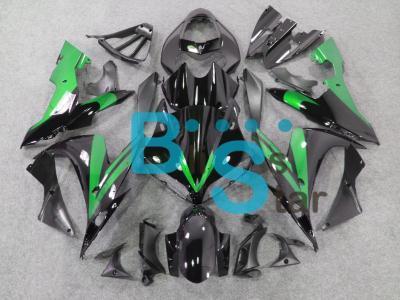 Fairing fit for yamaha yzf r1 r 1 yzf-r1 yzfr1 2004-2006 2005 04-06 05 set 20 y7