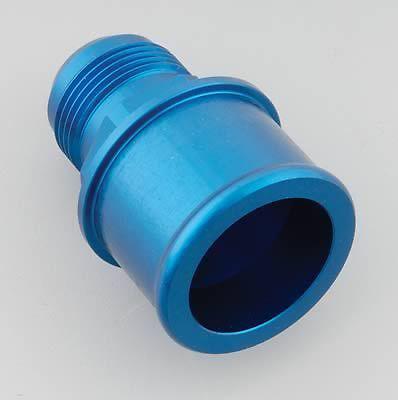 Meziere an to smooth hose adapter wa16125b