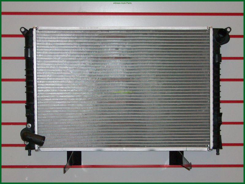 02-06 cooper radiator