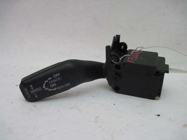 05 06 07 08 09 10 11 audi a6 column switch cruise cont w/o adaptive cruise