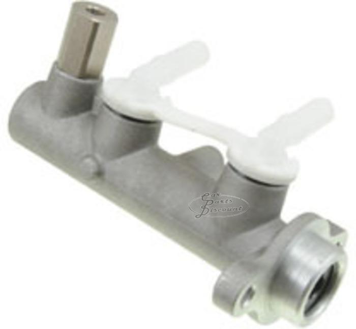 Dorman brake master cylinder