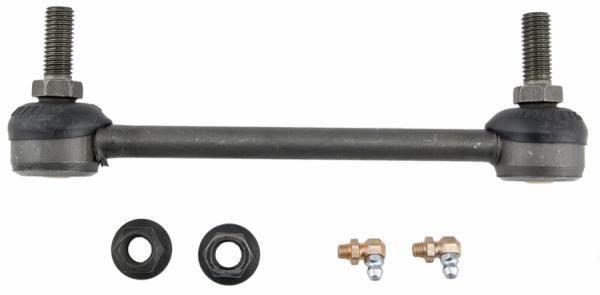 Moog brand new sway bar link kit k90659