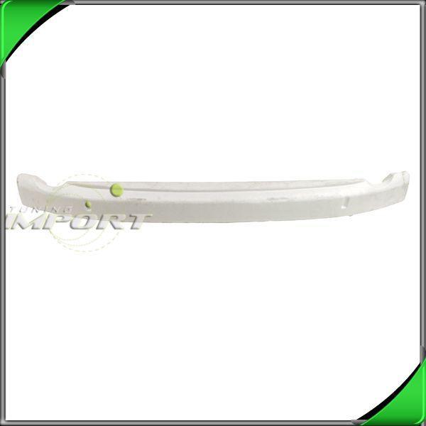 2006-2010 ford explorer front bumper bar energy foam impact absorber isolator