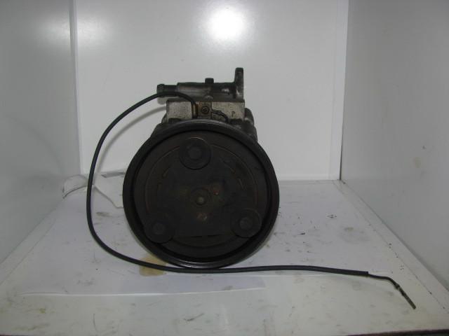 Ac compressor nissan sonata 92 93 94 1808