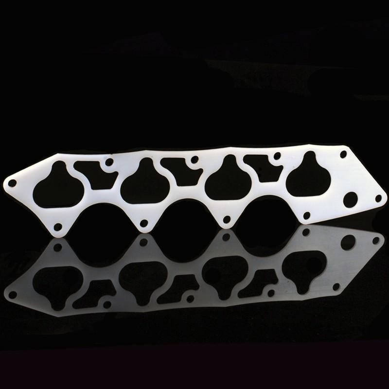 Skunk2 thermal intake manifold gasket honda civic acura integra gsr b18c1