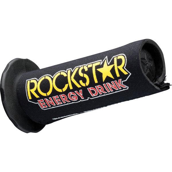 Rockstar pro taper rockstar grip cover