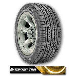 285/60r18 mastercraft courser htr plus 116t blk std - 2856018 20140-fr