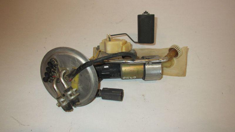 94 95 probe fuel pump only thru 2/95 193562