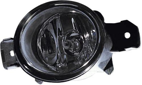 Nissan maxima 07 08 fog light lamp assembly left lh