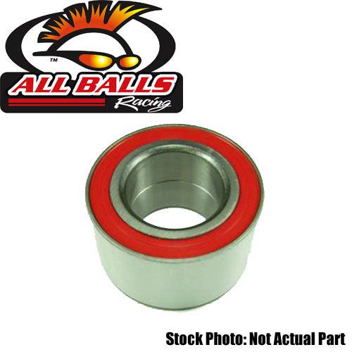 All balls front wheel bearing for polaris sportsman 700 twin efi 05-07