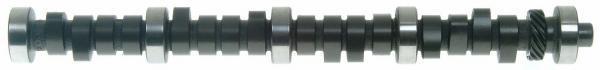 Sealed power performance camshaft cs108r