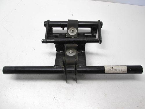 Oem polaris upper suspension pivot sks xcr touring storm super sport trail xlt 1