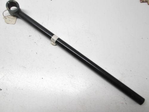 Oem polaris radius rod euro lite gt touring deluxe star lite starlite 1822128 no