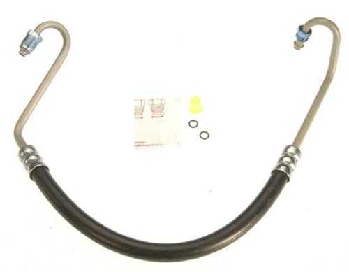 Edelmann 70413 steering pressure hose-pressure line assembly