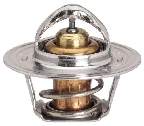 Stant 45368 thermostat-premium thermostat