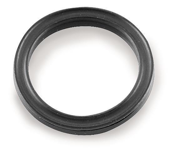 Cometic wet clutch oil seals 5 pack harley flhtc classic 1984-2005, 2007-2013