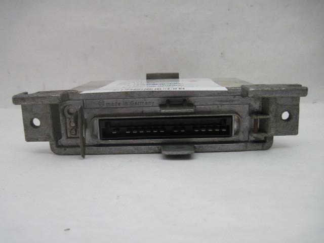 Lambda computer audi 4000 5000 golf jetta 80 - 87 0 280 800 009 035 906 263