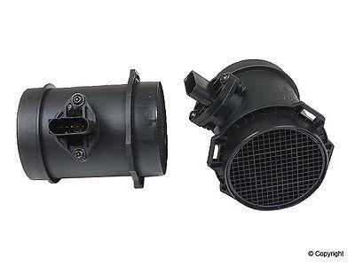 Wd express 128 06011 102 mass air flow sensor-bosch new mass air flow sensor