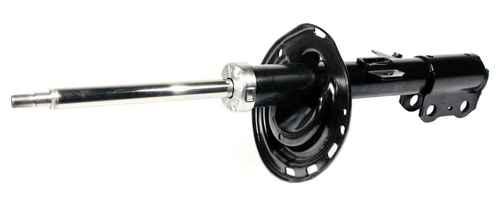 Monroe 72364 front strut assembly-monroe oespectrum strut